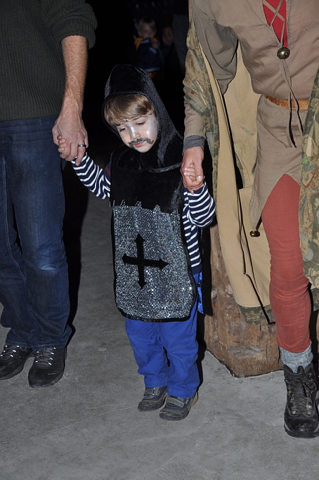 DSC_0174_Fritz_Friedli.JPG